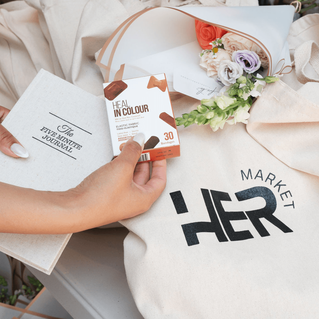 Where to Eat at Square One