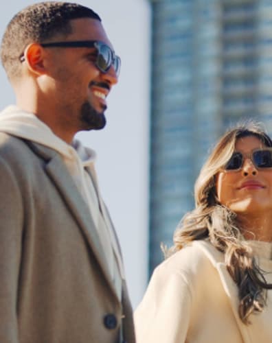 Most-coveted Fragrance Gifts